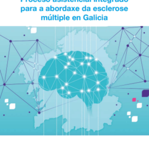 Proceso Asistencial Integrado (PAI)