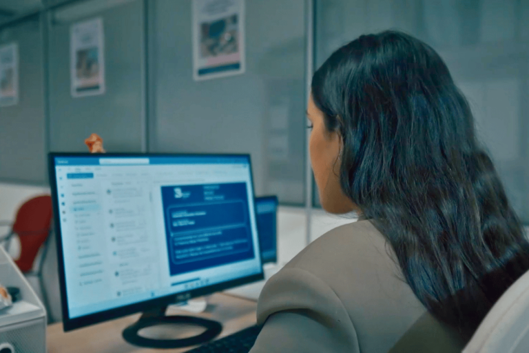 FEGADEM xestionará 11 proxectos este 2026 grazas aos fondos da ‘X Solidaria’ da declaración da renda