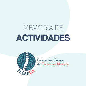 Memoria de Actividades 2024