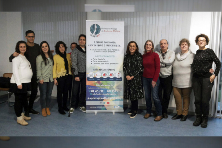 FEGADEM pasa á acción en 2018 tras a aprobación do seu plan de traballo