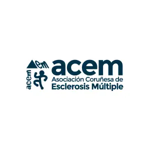 ACEM A Coruña
