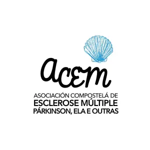 ACEM Santiago