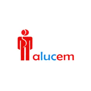 ALUCEM