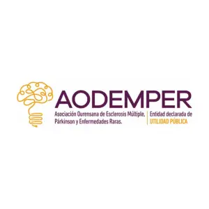 AODEMPER