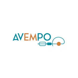 AVEMPO