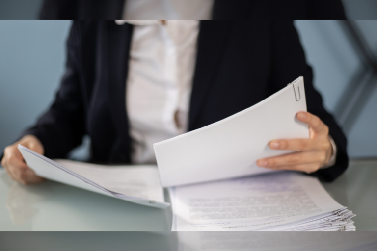 Aberto o prazo para solicitar as axudas da Xunta de Galicia para as persoas con ELA