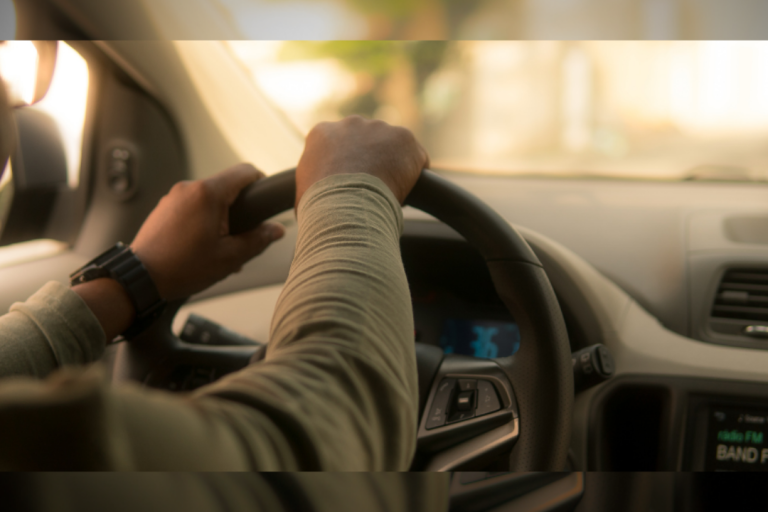 Novas condicións da DGT para renovar o carnet de conducir con determinadas enfermidades