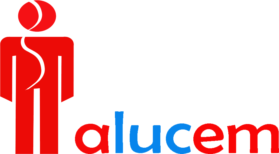 ALUCEM