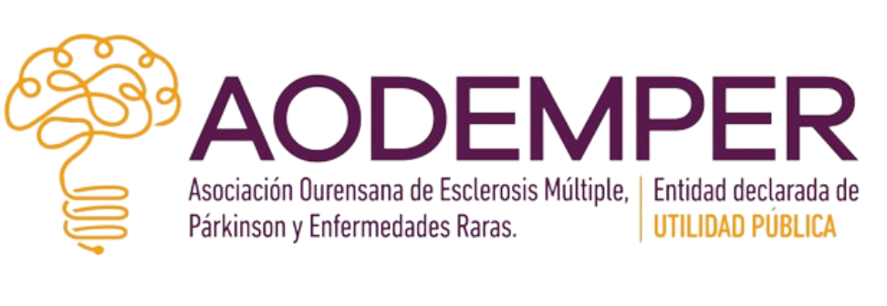 AODEMPER