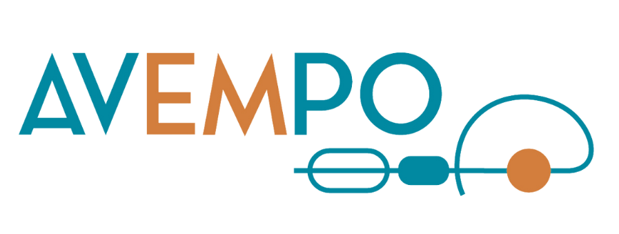 AVEMPO