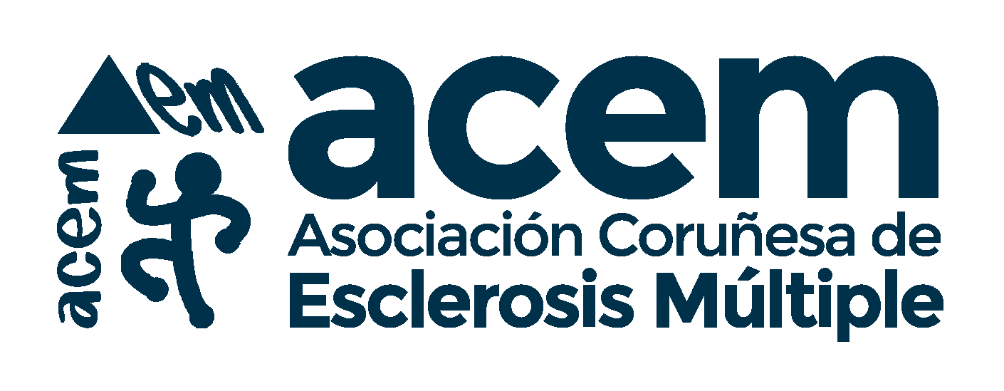 ACEM Coruña