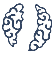Logo da Federación Galega de Esclerose Múltiple