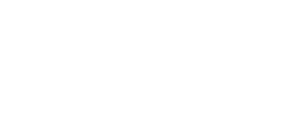 Máis aló do visible
